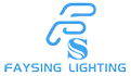 Guangzhou  Faysing  Pencahayaan  Teknologi  Co .,  Ltd